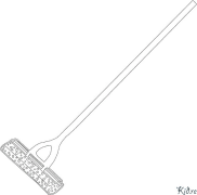 cleanup Coloring Pages To Print